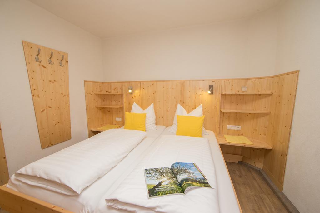 Ferienhaus Gerlinde II Kaprun Phòng bức ảnh